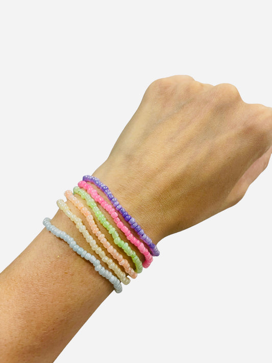 Rainbow Set