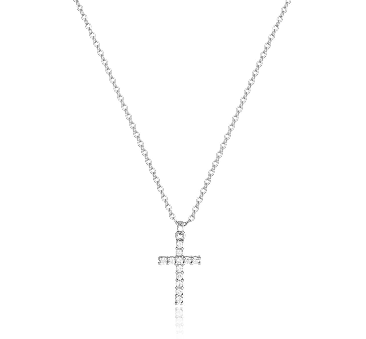 Mini Cross