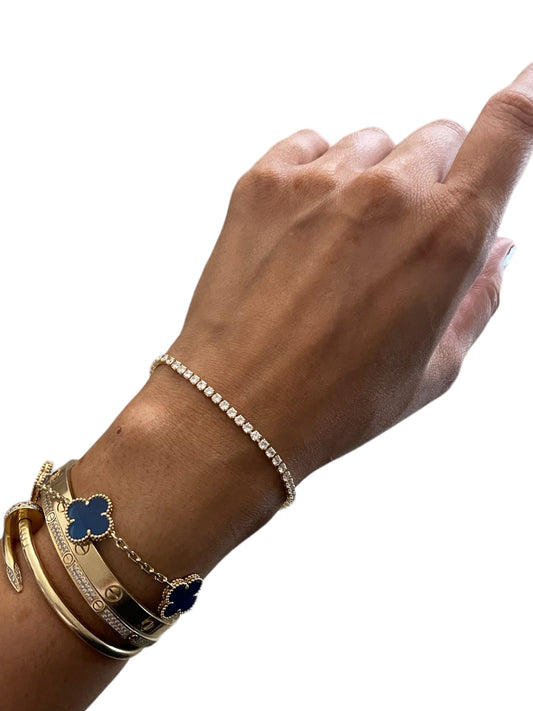 Mimi bracelet